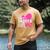 Always a Daddy's Girl Shirt Daughter Girls Women Men's Comfort Colors T-Shirt Mustard