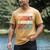 Ban Liars And Crooks Not History And Books Men's Comfort Colors T-Shirt Mustard Ban Liars And Crooks Not History And Books Men's Comfort Colors T-Shirt Mustard