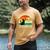 Best Cat Dad Ever Cat Lover Kitten Owner Kitty Men's Comfort Colors T-Shirt Mustard Best Cat Dad Ever Cat Lover Kitten Owner Kitty Men's Comfort Colors T-Shirt Mustard