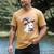 Boo Ghost Books Coquette Bow Halloween Women School Teacher Men's Comfort Colors T-Shirt Mustard Boo Ghost Books Coquette Bow Halloween Women School Teacher Men's Comfort Colors T-Shirt Mustard