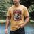 My Book Club Reads Between The Wines Book Club Reading Men's Comfort Colors T-Shirt Mustard My Book Club Reads Between The Wines Book Club Reading Men's Comfort Colors T-Shirt Mustard
