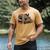 Book Lovers Im With The Banned Books For Reading Librarian Men's Comfort Colors T-Shirt Mustard Book Lovers Im With The Banned Books For Reading Librarian Men's Comfort Colors T-Shirt Mustard