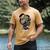 Book Reading Bookworm Book Lover Women Kids Girls Men's Comfort Colors T-Shirt Mustard