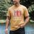 All Booked For Valentines Romantic Books Men's Comfort Colors T-Shirt Mustard All Booked For Valentines Romantic Books Men's Comfort Colors T-Shirt Mustard