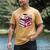 All Booked For Valentine's Teacher Coquette Bow Coffee Book Men's Comfort Colors T-Shirt Mustard All Booked For Valentine's Teacher Coquette Bow Coffee Book Men's Comfort Colors T-Shirt Mustard