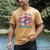 Books Fireworks And Freedom Independence Day Book Lover Men's Comfort Colors T-Shirt Mustard Books Fireworks And Freedom Independence Day Book Lover Men's Comfort Colors T-Shirt Mustard