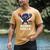Books Ninja Read Reading Librarian Book Toddler Boys Kids Men's Comfort Colors T-Shirt Mustard Books Ninja Read Reading Librarian Book Toddler Boys Kids Men's Comfort Colors T-Shirt Mustard