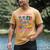 Born In The 80s Raised In The 90s Nostalgia Retro Memories Premium Tri-Blend Men's Comfort Colors T-Shirt Mustard Born In The 80s Raised In The 90s Nostalgia Retro Memories Premium Tri-Blend Men's Comfort Colors T-Shirt Mustard