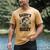 Boy Daddy Fishing Buddy Matching Fishing Bass Fishing Men's Comfort Colors T-Shirt Mustard Boy Daddy Fishing Buddy Matching Fishing Bass Fishing Men's Comfort Colors T-Shirt Mustard