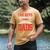 Car Guys Make The Best Dads Garage Mechanic Dad Men's Comfort Colors T-Shirt Mustard