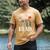 Carve Out Time To Read Halloween Ghost Books Raglan Baseball Tee Men's Comfort Colors T-Shirt Mustard Carve Out Time To Read Halloween Ghost Books Raglan Baseball Tee Men's Comfort Colors T-Shirt Mustard
