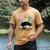 Cat Meme I Like Cats And Books And Maybe Three People Men's Comfort Colors T-Shirt Mustard Cat Meme I Like Cats And Books And Maybe Three People Men's Comfort Colors T-Shirt Mustard