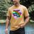 Chasing That Scholastic Book Fair High Book Lovers Men's Comfort Colors T-Shirt Mustard Chasing That Scholastic Book Fair High Book Lovers Men's Comfort Colors T-Shirt Mustard