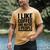 I Like Coffee & May Be 3 People Coffee Lover Introvert Men's Comfort Colors T-Shirt Mustard I Like Coffee & May Be 3 People Coffee Lover Introvert Men's Comfort Colors T-Shirt Mustard