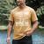 Cool Chess Player Art For Men Dad Knight Chess Lovers Pieces Small Men's Comfort Colors T-Shirt Mustard Cool Chess Player Art For Men Dad Knight Chess Lovers Pieces Small Men's Comfort Colors T-Shirt Mustard