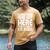 Cool Introvert Just Pretends I'm Not Heres Men's Comfort Colors T-Shirt Mustard Cool Introvert Just Pretends I'm Not Heres Men's Comfort Colors T-Shirt Mustard