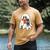 Cute Ghost Reading Book Spooky Season Halloween Costume Kids Men's Comfort Colors T-Shirt Mustard Cute Ghost Reading Book Spooky Season Halloween Costume Kids Men's Comfort Colors T-Shirt Mustard