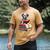 Dalmatian Reading Books Matching Bookworm Readers Librarian Men's Comfort Colors T-Shirt Mustard Dalmatian Reading Books Matching Bookworm Readers Librarian Men's Comfort Colors T-Shirt Mustard