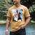 David And Goliath Bible Book Samuel King David Anime Manga Men's Comfort Colors T-Shirt Mustard David And Goliath Bible Book Samuel King David Anime Manga Men's Comfort Colors T-Shirt Mustard