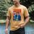 Dead Roast Coffee Comic Book Cover Style Skeleton Barista Men's Comfort Colors T-Shirt Mustard Dead Roast Coffee Comic Book Cover Style Skeleton Barista Men's Comfort Colors T-Shirt Mustard