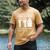 Dear Son-In-Law Father Of The Bride Dad Wedding Marriage Men's Comfort Colors T-Shirt Mustard Dear Son-In-Law Father Of The Bride Dad Wedding Marriage Men's Comfort Colors T-Shirt Mustard