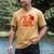 I Dont Know What Youre Doing Chinese New Year Introvert Men's Comfort Colors T-Shirt Mustard I Dont Know What Youre Doing Chinese New Year Introvert Men's Comfort Colors T-Shirt Mustard