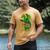 Dragon Reading Books Matching Bookworm Readers Librarian Men's Comfort Colors T-Shirt Mustard Dragon Reading Books Matching Bookworm Readers Librarian Men's Comfort Colors T-Shirt Mustard