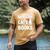 Easily Distracted By Cats And Books Cat & Book Lover Men's Comfort Colors T-Shirt Mustard Easily Distracted By Cats And Books Cat & Book Lover Men's Comfort Colors T-Shirt Mustard