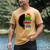 EdD Doctor Of Education Book Degree Doctorate Graduation Men's Comfort Colors T-Shirt Mustard