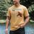 Equinetrovert Definition Equine Horse Riding Introvert Men's Comfort Colors T-Shirt Mustard Equinetrovert Definition Equine Horse Riding Introvert Men's Comfort Colors T-Shirt Mustard