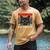 Ew People Cat Saying Introvert Women Men Kids Men's Comfort Colors T-Shirt Mustard Ew People Cat Saying Introvert Women Men Kids Men's Comfort Colors T-Shirt Mustard