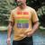 First Rule Of Introvert Club Is There Is No Introvert Club Men's Comfort Colors T-Shirt Mustard First Rule Of Introvert Club Is There Is No Introvert Club Men's Comfort Colors T-Shirt Mustard