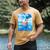 Frutiger Aero Aesthetic Tech Bubble Tea Boba Milktea Fishes Raglan Baseball Tee Men's Comfort Colors T-Shirt Mustard Frutiger Aero Aesthetic Tech Bubble Tea Boba Milktea Fishes Raglan Baseball Tee Men's Comfort Colors T-Shirt Mustard