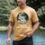 Good Book Is Out Of This World Space Reading Lover Men's Comfort Colors T-Shirt Mustard Good Book Is Out Of This World Space Reading Lover Men's Comfort Colors T-Shirt Mustard