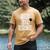Graduation Young Educated For Men And Women Men's Comfort Colors T-Shirt Mustard