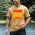 Homeschool Homeschooler Home Lesson Introvert Student Men's Comfort Colors T-Shirt Mustard Homeschool Homeschooler Home Lesson Introvert Student Men's Comfort Colors T-Shirt Mustard