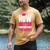 Now Hotter Two Degree Graduation Her Friends Cute 2020 Men's Comfort Colors T-Shirt Mustard