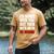 Humor Sarcastic Introvert Quote I'd Agree With You Men's Comfort Colors T-Shirt Mustard Humor Sarcastic Introvert Quote I'd Agree With You Men's Comfort Colors T-Shirt Mustard