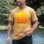 I'm Outstanding Retro Introvert Mountain Trip Lover Men's Comfort Colors T-Shirt Mustard I'm Outstanding Retro Introvert Mountain Trip Lover Men's Comfort Colors T-Shirt Mustard
