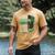 Introverted Murder Shows True Crime Lovers Introvert Men's Comfort Colors T-Shirt Mustard Introverted Murder Shows True Crime Lovers Introvert Men's Comfort Colors T-Shirt Mustard