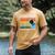 Introverted But Willing To Discuss Sanctuary Moon Men's Comfort Colors T-Shirt Mustard Introverted But Willing To Discuss Sanctuary Moon Men's Comfort Colors T-Shirt Mustard