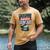 Introverted But Willing Discuss Skincare Men's Comfort Colors T-Shirt Mustard Introverted But Willing Discuss Skincare Men's Comfort Colors T-Shirt Mustard