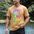 Its A Good Day To Read Book Kids Boys Girls Reading Graphic Men's Comfort Colors T-Shirt Mustard Its A Good Day To Read Book Kids Boys Girls Reading Graphic Men's Comfort Colors T-Shirt Mustard