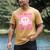 It's Good Day To Read Book Library Reading Lovers Men's Comfort Colors T-Shirt Mustard