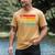 Just Pretend I Am Not Here Sarcastic Introvert Life Men's Comfort Colors T-Shirt Mustard Just Pretend I Am Not Here Sarcastic Introvert Life Men's Comfort Colors T-Shirt Mustard