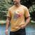 Kawaii Eagle Reads Book Reading Library Book Bookworm Men's Comfort Colors T-Shirt Mustard Kawaii Eagle Reads Book Reading Library Book Bookworm Men's Comfort Colors T-Shirt Mustard
