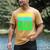 Last Day Of School Shirt Teacher Tee Graduation Men's Comfort Colors T-Shirt Mustard