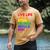 Live Life Like A Book Florida Would Ban LGBTQ Pride Equality Men's Comfort Colors T-Shirt Mustard