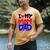 I Love My Mom And Dad Idea Shirt Men's Comfort Colors T-Shirt Mustard I Love My Mom And Dad Idea Shirt Men's Comfort Colors T-Shirt Mustard