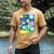 In Loving Memory Men's Comfort Colors T-Shirt Mustard In Loving Memory Men's Comfort Colors T-Shirt Mustard